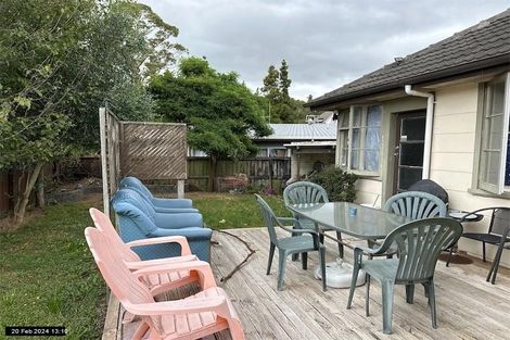 Photo of property in 18 Dowding Street, Melville, Hamilton, 3206