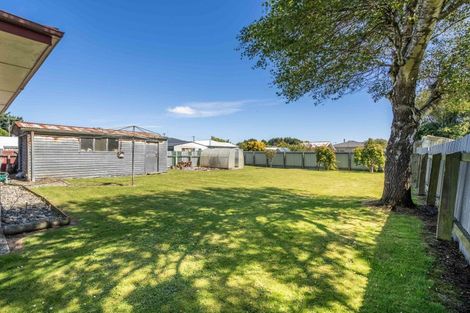 Photo of property in 198 Mcquarrie Street, Kingswell, Invercargill, 9812