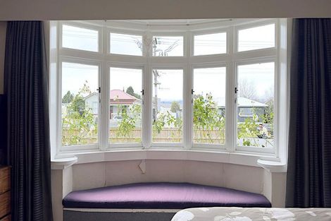 Photo of property in 30a Peria Road, Matamata, 3400