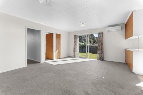 Photo of property in 1/117 Seaview Road, Westown, New Plymouth, 4310