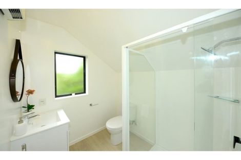 Photo of property in 2/188 Springfield Road, St Albans, Christchurch, 8014