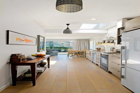 Photo of property in 11 Barclay Place, Wanaka, 9305