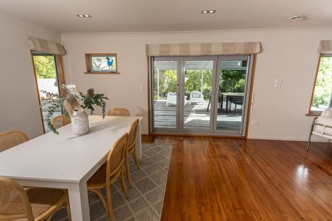Photo of property in 6 Kaiwaka-mangawhai Road, Mangawhai, Kaiwaka, 0573