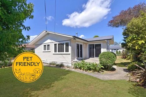 Photo of property in 64 Bateup Road, Richmond, 7020