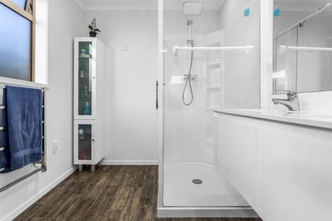 Photo of property in 63 Bunyan Road, Coastlands, Whakatane, 3120