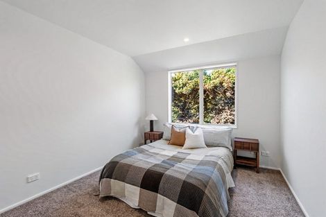 Photo of property in 5 Jozecom Place, Rolleston, 7614