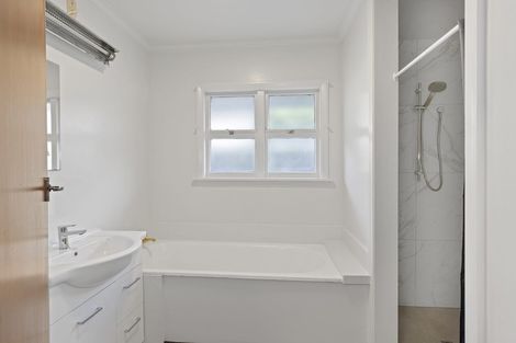 Photo of property in 47 Veitches Road, Casebrook, Christchurch, 8051