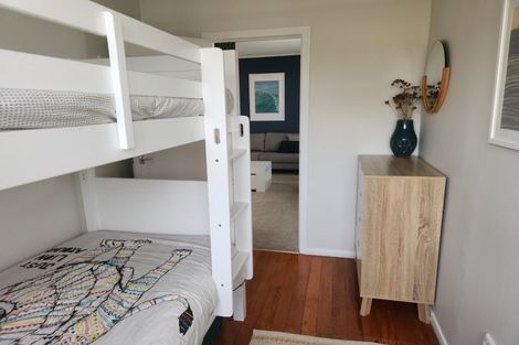 Photo of property in 420a Rangi Avenue, Whangamata, 3620