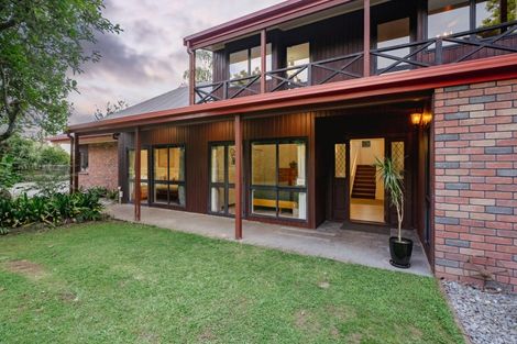 Photo of property in 97 Butcher Road, Matangi, Hamilton, 3284
