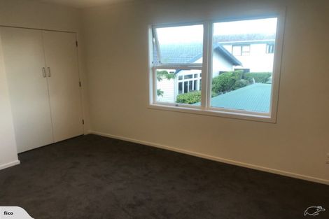 Photo of property in 95 Grove Street, The Wood, Nelson, 7010