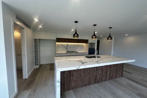 Photo of property in 35b Clyside Avenue, Half Moon Bay, Auckland, 2012