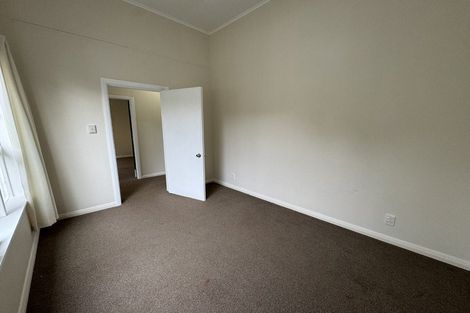 Photo of property in 78 Wallace Street, Mount Cook, Wellington, 6021