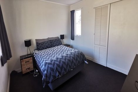 Photo of property in 56c Weston Avenue, Roslyn, Palmerston North, 4414