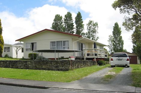 Photo of property in 11 Totara View, Wellsford, 0900