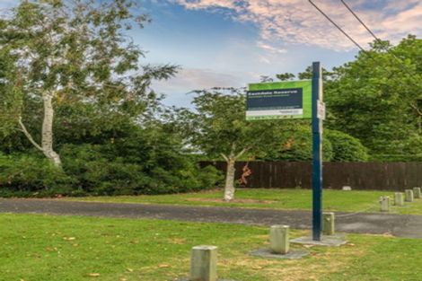 Photo of property in 45 Eastdale Road, Avondale, Auckland, 1026