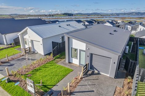 Photo of property in 22 Pourewa Street, Te Kauwhata, 3710