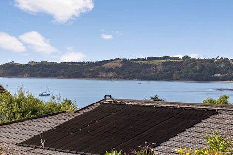 Photo of property in 2/71 Stanmore Bay Road, Stanmore Bay, Whangaparaoa, 0932