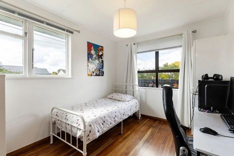 Photo of property in 142 King Street, Cambridge, 3434