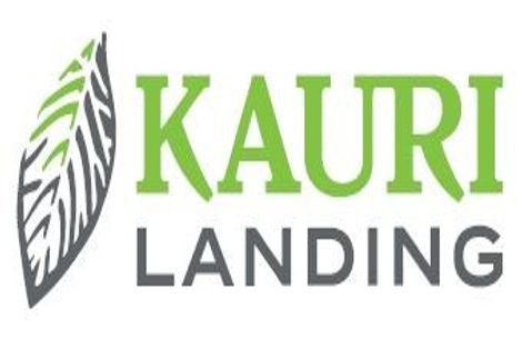 Photo of property in 79 Kuaka Drive, Takanini, 2112