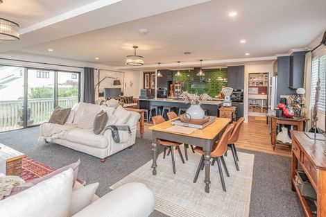 Photo of property in 11 D'arcy Road, Bastia Hill, Whanganui, 4500