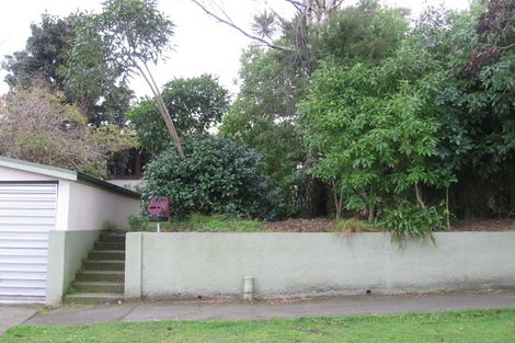 Photo of property in 43 Rongopai Street, Palmerston North, 4414