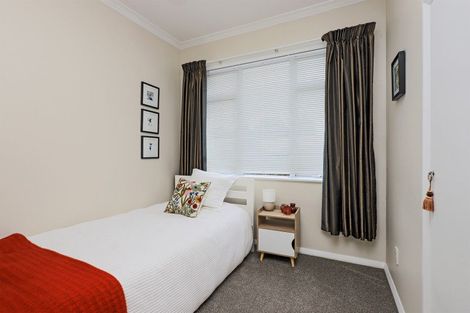 Photo of property in 816 Tawa Street, Mahora, Hastings, 4120