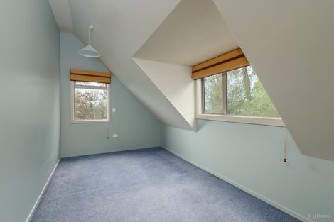 Photo of property in 2 Hislop Street, Geraldine, 7930