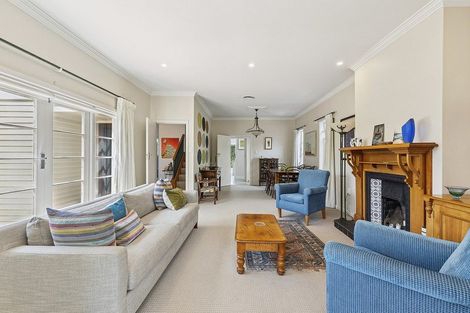 Photo of property in 199 Wilton Road, Wilton, Wellington, 6012