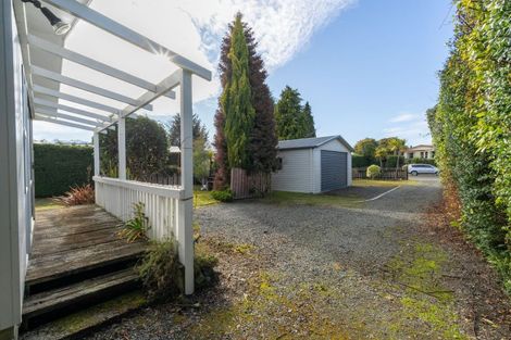 Photo of property in 38 Mackinnon Loop, Te Anau, 9600