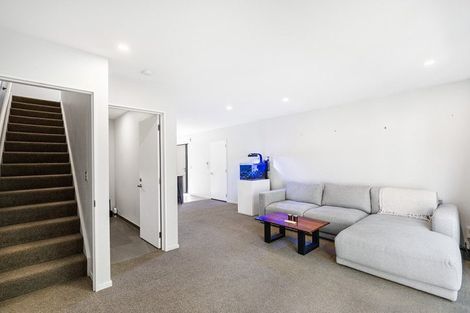 Photo of property in 6/34 John Campbell Crescent, Hillmorton, Christchurch, 8024
