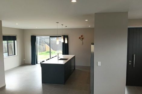 Photo of property in 31 Matau Close, Te Kauwhata, 3710