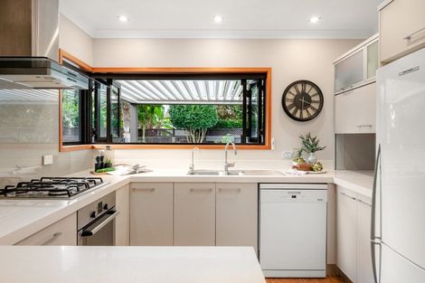 Photo of property in 78 Harrowfield Drive, Harrowfield, Hamilton, 3210