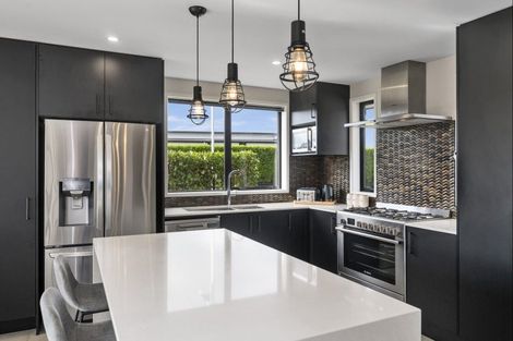 Photo of property in 114 Te Ranga Memorial Drive, Pyes Pa, Tauranga, 3112