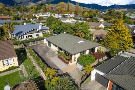 Photo of property in 2/63 Neale Avenue North, Stoke, Nelson, 7011