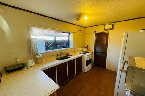 Photo of property in 7/44 Puhinui Road, Manukau, Auckland, 2104