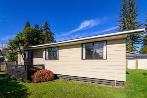 Photo of property in 50a Werrina Crescent, Mangakakahi, Rotorua, 3015