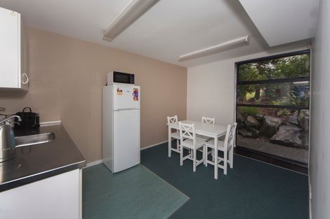 Photo of property in 11 Central Park Drive, Te Atatu South, Auckland, 0610
