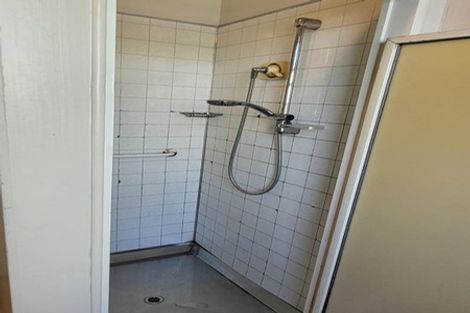 Photo of property in 8 Geraldine Street, Greymouth, 7805