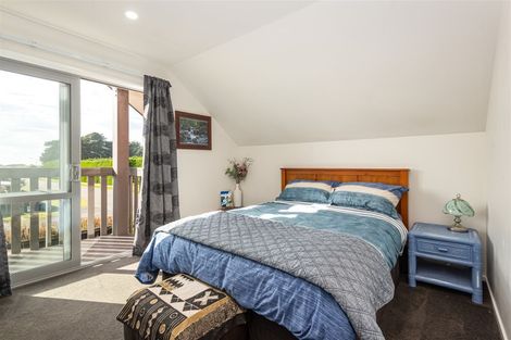 Photo of property in 121 Park Terrace, Waikuku Beach, 7473