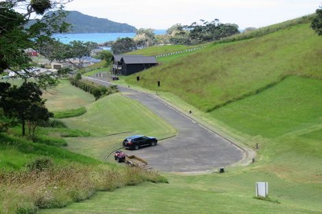 Photo of property in 21 Omahu Nui Way, Oakura, Hikurangi, 0184