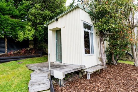 Photo of property in 3 Glengyle Street, Vauxhall, Dunedin, 9013