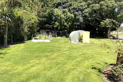 Photo of property in 11 Halsey Street, Clinton, 9534