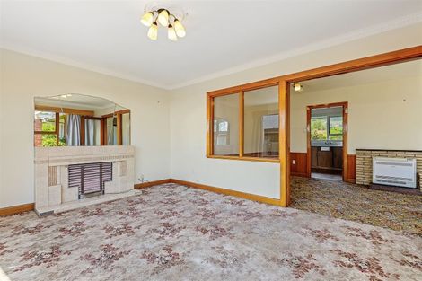 Photo of property in 21 Earl Street, Hillsborough, Christchurch, 8022