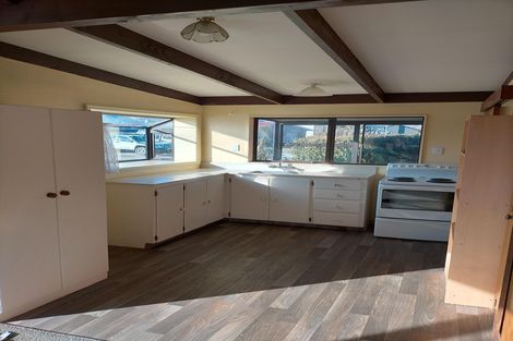 Photo of property in 14 Bruce Place, Alexandra, 9320