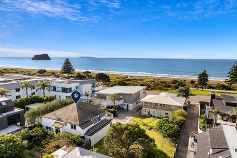 Photo of property in 140b Marine Parade, Mount Maunganui, 3116