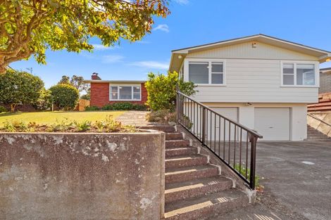 Photo of property in 3 Hampden Street, Awapuni, Palmerston North, 4412