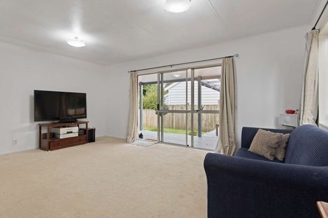 Photo of property in 118 Old Farm Road, Hamilton East, Hamilton, 3216