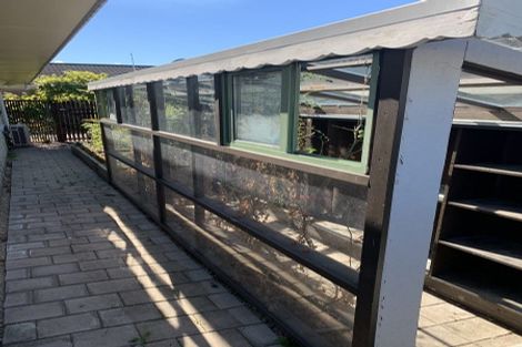 Photo of property in 3/63 Division Street, Riccarton, Christchurch, 8041