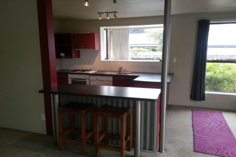 Photo of property in 2/776 Gloucester Street, Avonside, Christchurch, 8061