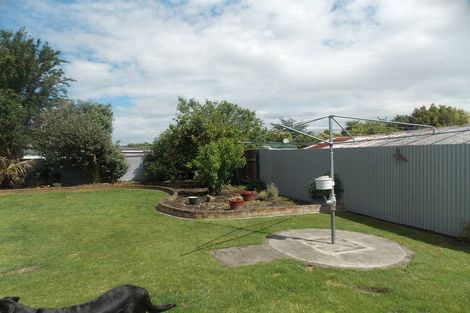Photo of property in 58 Church Street, Awapuni, Palmerston North, 4412